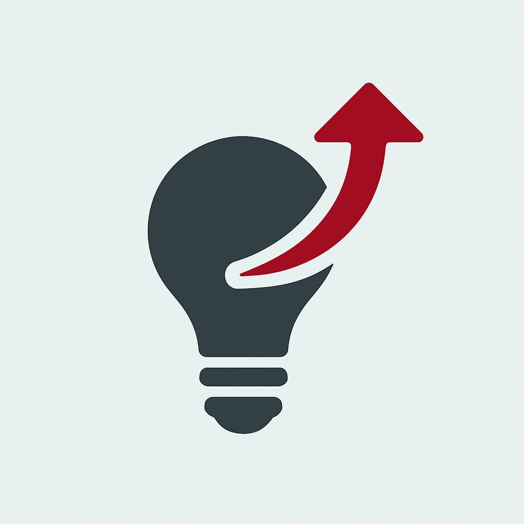 De idea a impacto: cómo hacer crecer tu proyecto sin perder el rumbo