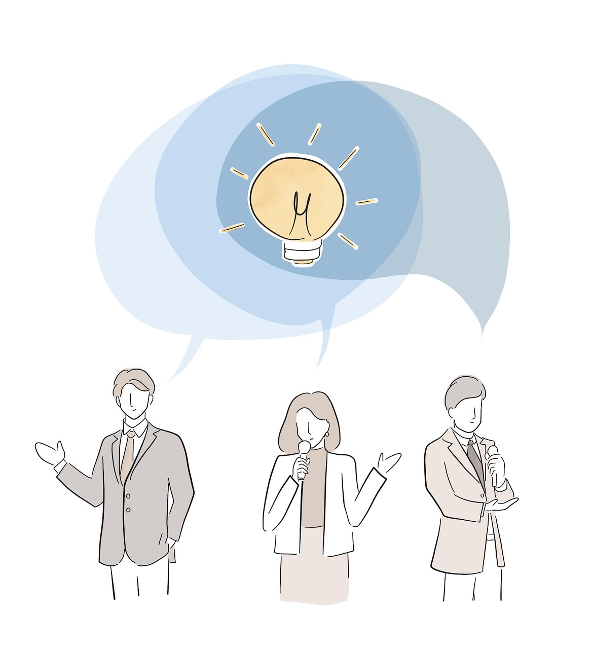 Cómo liderar equipos en entornos digitales: 5 claves desde la experiencia